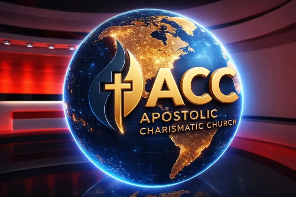join every sunday Acc-sunday-service