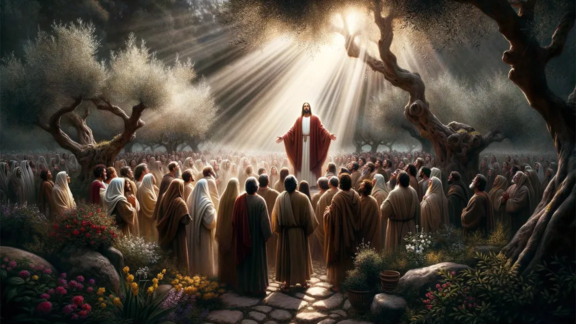 Jesus-Christ-Believe-by-Apostolic-CHarismatic-Church