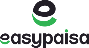 easypaisa for donations to accpak