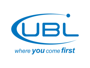 UBL Bank details for donations