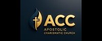 Apostolic Charismatic Church site Logo